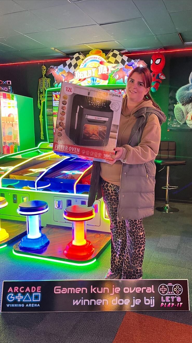 carousel image