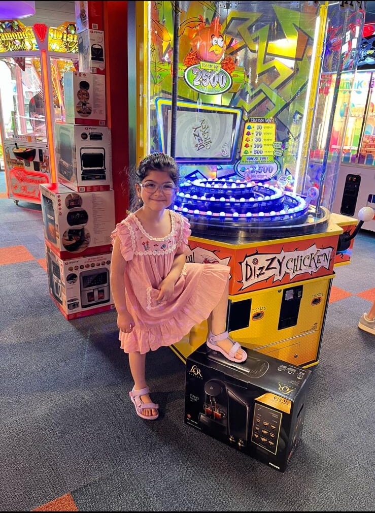 carousel image