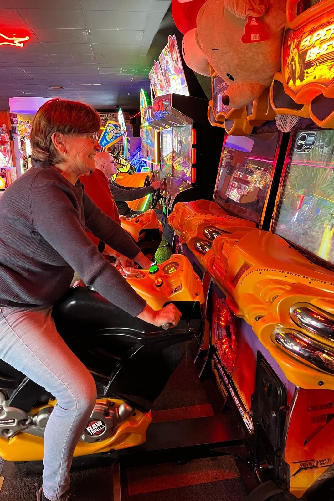 Arcadehal Let's Play It_196