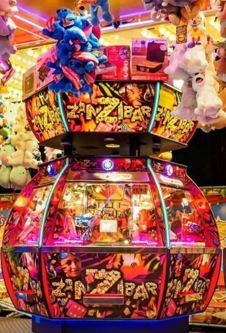 Arcadehal Let's Play it_44